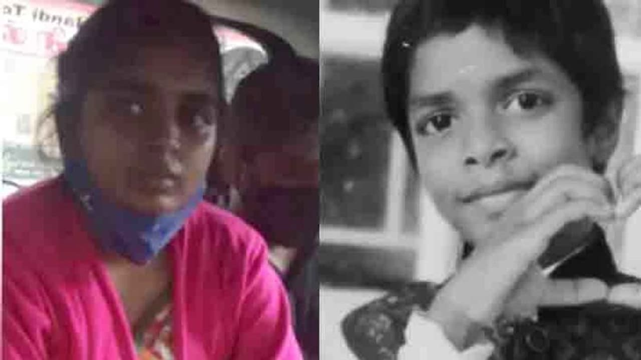 ஒரே நேரத்தில் இரண்டு கள்ளக்காதலி... சினிமா மிஞ்சும் வகையில் சிறுவன் கொலை.. வெளியான பகீர் தகவல்..!