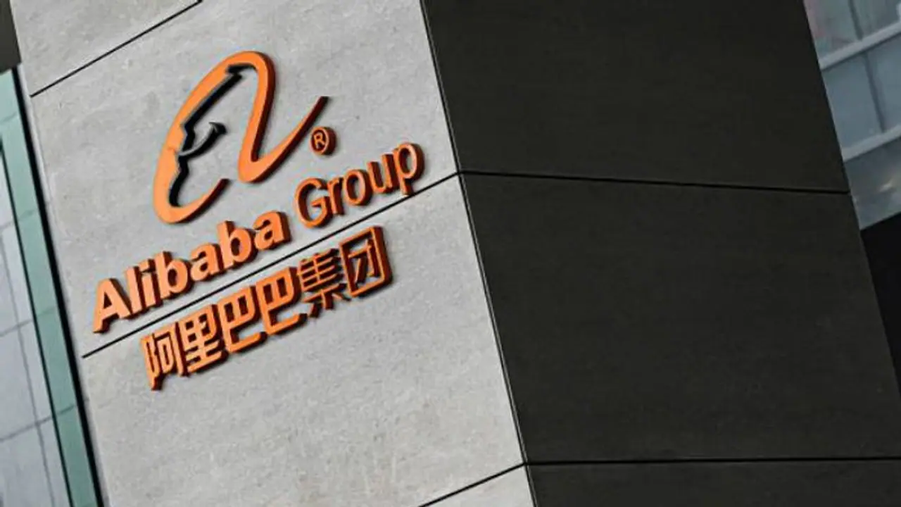 ആലിബാബയില്‍ കൂട്ടപിരിച്ചുവിടല്‍; 'ജോലി തെറിക്കുന്നത്' ആഗോള ട്രെന്‍റാകുന്നു.!