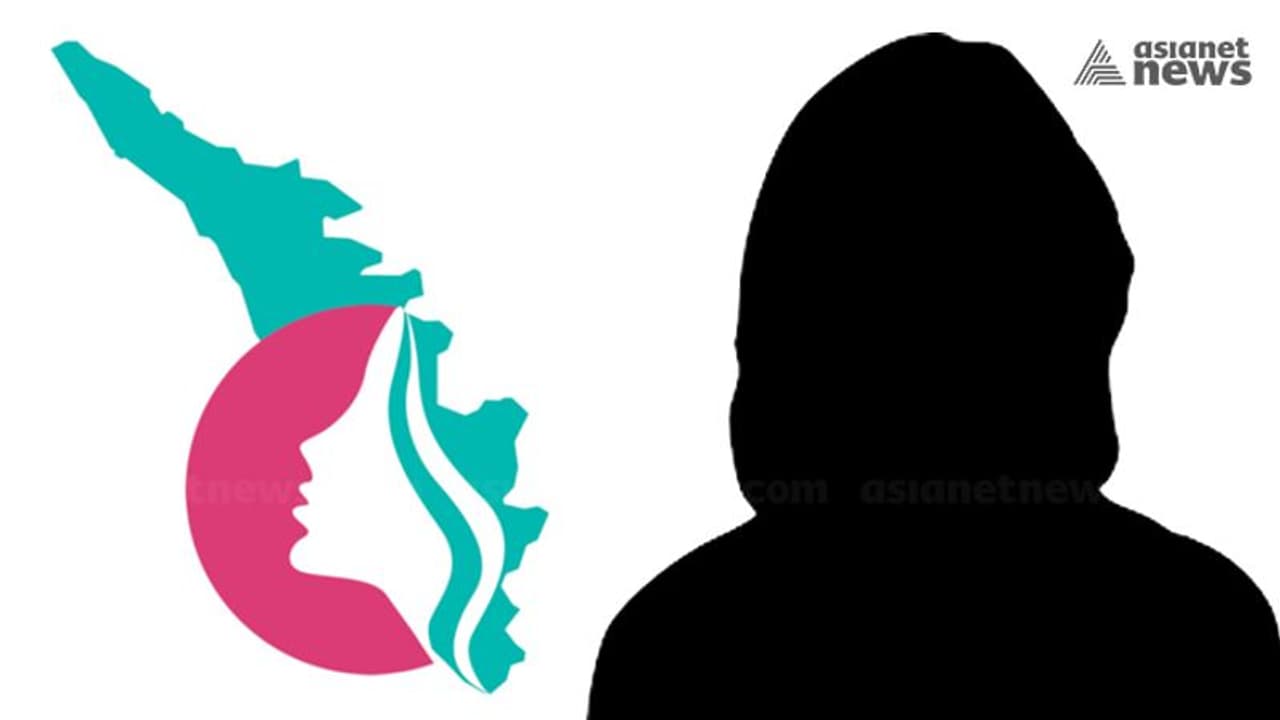 കാസർകോട് മേലുദ്യോഗസ്ഥൻ പീഡിപ്പിക്കുന്നുവെന്ന ഉദ്യോഗസ്ഥയുടെ പരാതിയിൽ നടപടി; ആരോപണവിധേയൻ്റെ കീഴിൽ നിന്ന് മാറ്റി