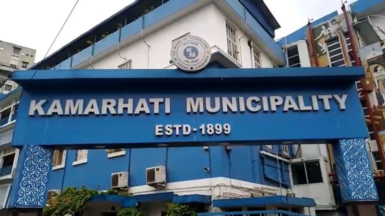 করোনার মধ্যে নতুন আতঙ্ক কামারহাটিতে, ডায়রিয়ায় আক্রান্ত বহু, মৃত ২ করোনার মধ্যে নতুন আতঙ্ক কামারহাটিতে, ডায়রিয়ায় আক্রান্ত বহু, মৃত ২