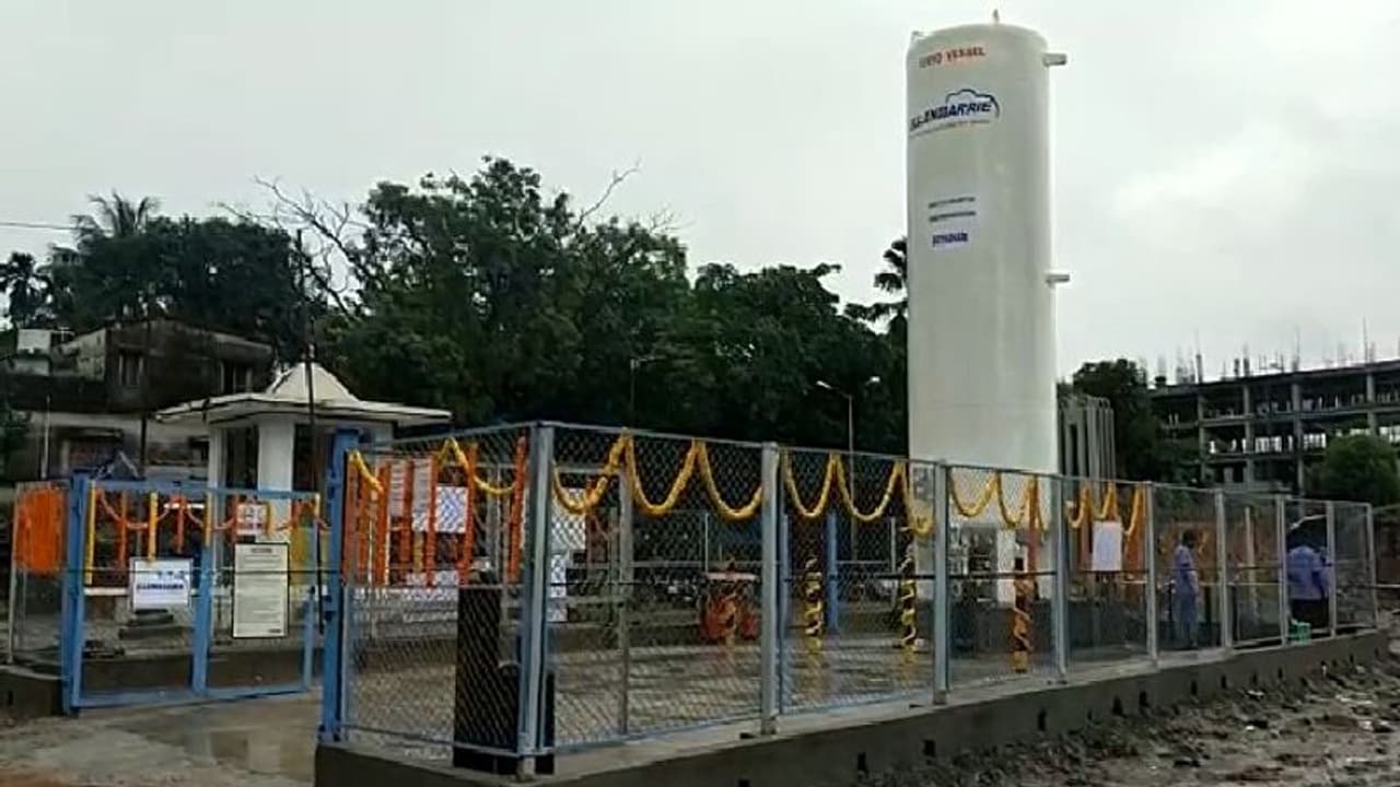 রাজ্যে বাড়ছে করোনা উদ্বেগ, এরই মাঝে মিলল দারুণ খুশির খবর রাজ্যে বাড়ছে করোনা উদ্বেগ, এরই মাঝে মিলল দারুণ খুশির খবর