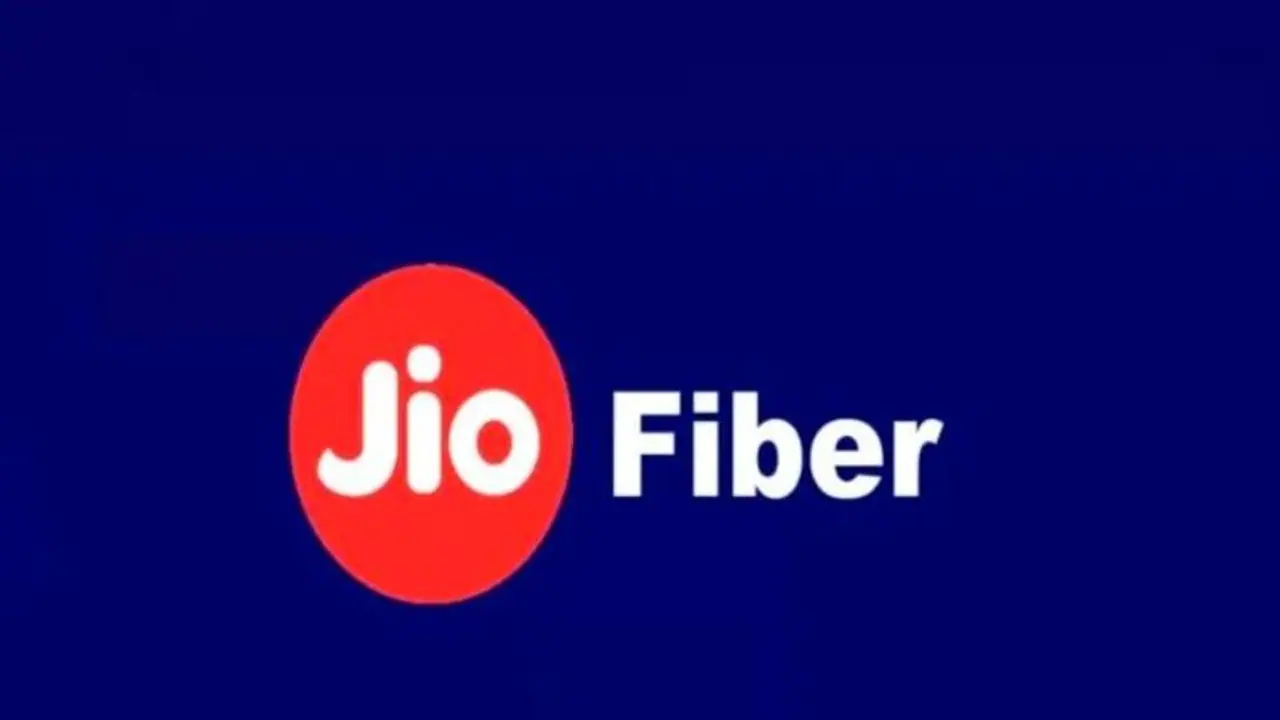 JIO Fiber : ജിയോ ഫൈബര് പുത്തന് പ്ലാനുകള്; 399 രൂപ മുതല്, ഇന്സ്റ്റലേഷന് ഫ്രീ JIO Fiber : ജിയോ ഫൈബര് പുത്തന് പ്ലാനുകള്; 399 രൂപ മുതല്, ഇന്സ്റ്റലേഷന് ഫ്രീ