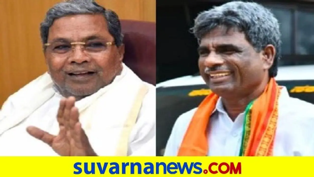 Police Case ಹಲ್ಲೆ ಮಾಡಿದ್ದಲ್ಲದೇ ಕೊರಗರ ಮೇಲೆಯೇ ಪೊಲೀಸರಿಂದ ಕೇಸ್, ಸಿದ್ದರಾಮಯ್ಯ ಕೆಂಡಾಮಂಡಲ Police Case ಹಲ್ಲೆ ಮಾಡಿದ್ದಲ್ಲದೇ ಕೊರಗರ ಮೇಲೆಯೇ ಪೊಲೀಸರಿಂದ ಕೇಸ್, ಸಿದ್ದರಾಮಯ್ಯ ಕೆಂಡಾಮಂಡಲ