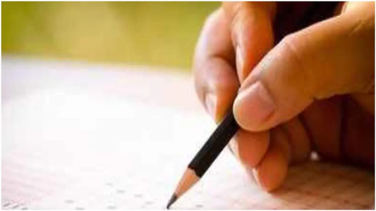 CBSE 10th, 12th Result 2022: Here's how the board has planned to check answer sheets