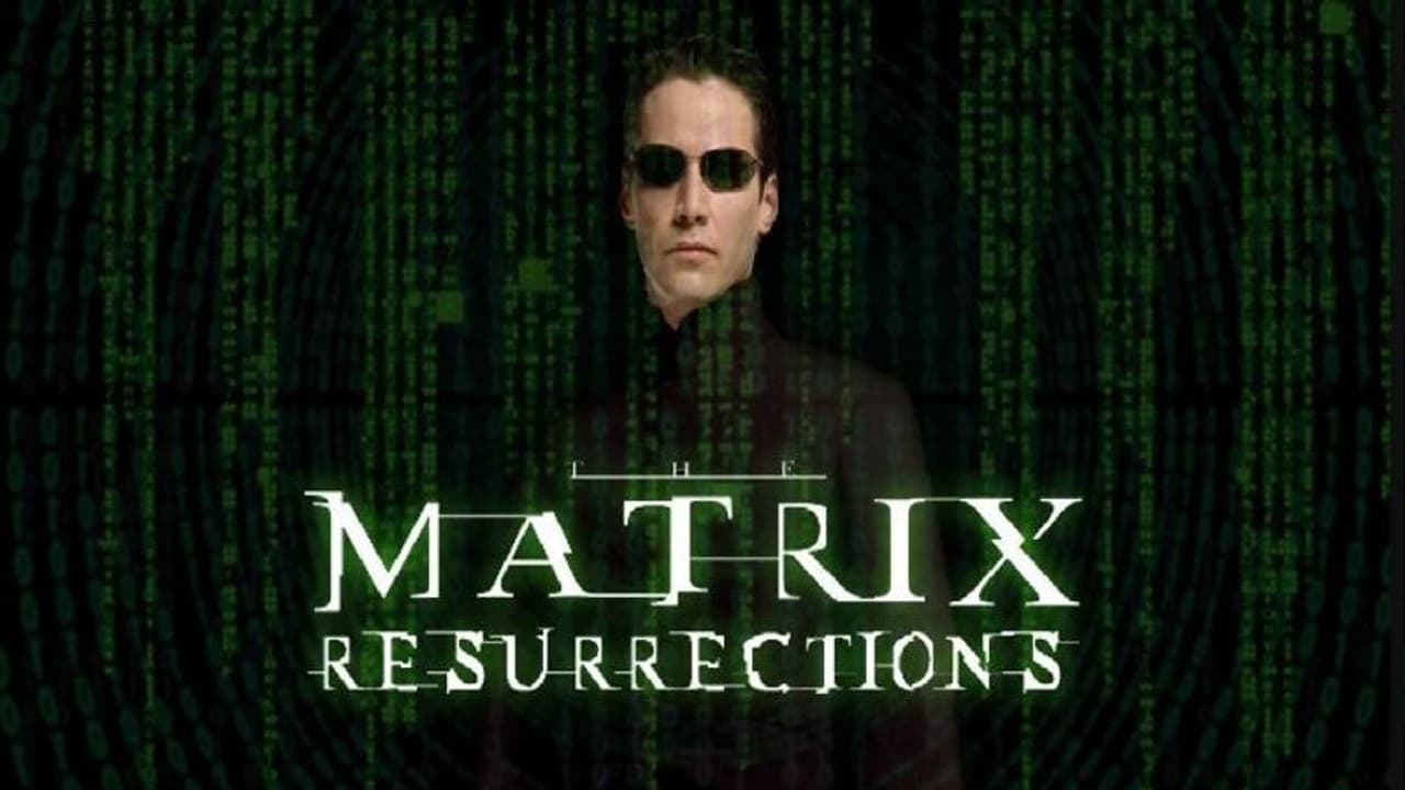 Matrix 4 Resurrections Trailer মুক্তি পাচ্ছে ট্রেলার, তার আগে এক অভিনব আয়োজন ওয়ার্নার ব্রাদার্সের Matrix 4 Resurrections Trailer মুক্তি পাচ্ছে ট্রেলার, তার আগে এক অভিনব আয়োজন ওয়ার্নার ব্রাদার্সের