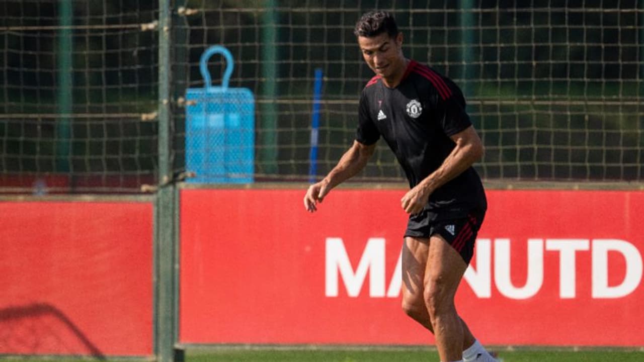 ക്രിസ്റ്റ്യോനോയുടെ അരങ്ങേറ്റം! ഇന്ത്യ ഇംഗ്ലണ്ട് മാഞ്ചസ്റ്റര് ടെസ്റ്റ് അപ്രസക്തമാകും: മൈക്കല് വോണ് ക്രിസ്റ്റ്യോനോയുടെ അരങ്ങേറ്റം! ഇന്ത്യ ഇംഗ്ലണ്ട് മാഞ്ചസ്റ്റര് ടെസ്റ്റ് അപ്രസക്തമാകും: മൈക്കല് വോണ്