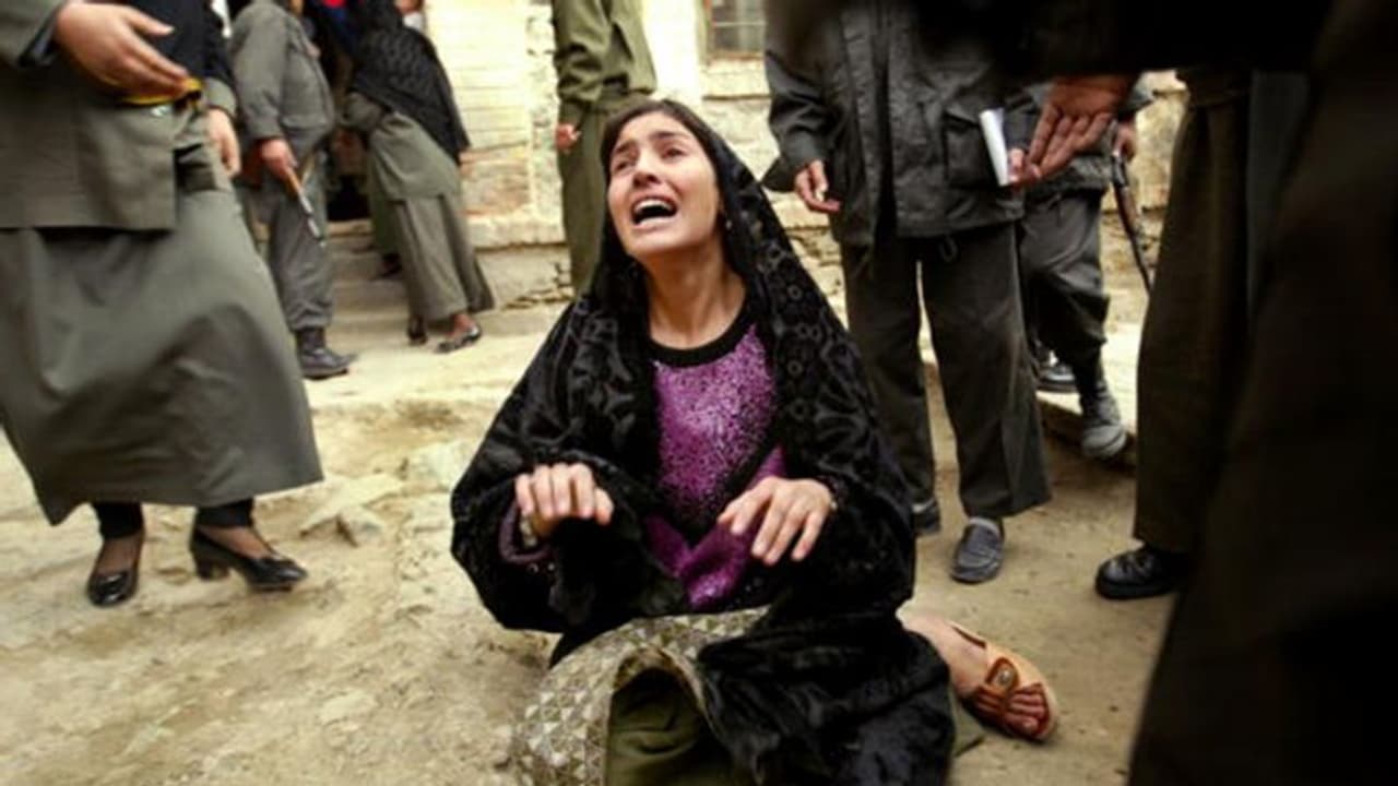 sectarian terrorism: పాకిస్థాన్లో వికృత రూపం దాల్చుతున్న మతతత్వ ఉగ్రవాదం.. sectarian terrorism: పాకిస్థాన్లో వికృత రూపం దాల్చుతున్న మతతత్వ ఉగ్రవాదం..