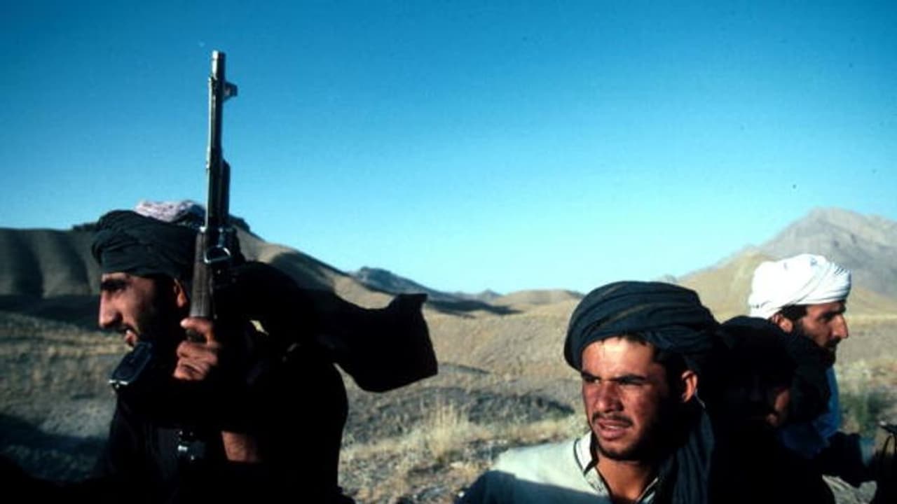 Death Penalty: ಸೌದಿಯಲ್ಲೇಕೆ ಉಗ್ರರು ಸೈಲೆಂಟ್‌..? ಅಲ್ಲಿ ನೀಡೋ ಶಿಕ್ಷೆಗೂ ಭಾರತದ ಶಿಕ್ಷೆಗೂ ವ್ಯತ್ಯಾಸ ಹೀಗಿದೆ..!