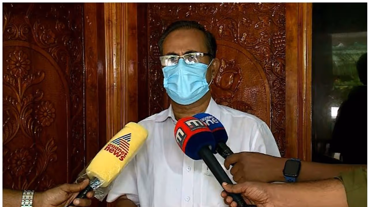 Waqf Strike : വഖഫില്‍ രണ്ടാം ഘട്ട സമരത്തിന് ലീഗ്; ഈ മാസം 27 ന് മാര്‍ച്ച്, പഞ്ചായത്തുകളില്‍ രാപ്പകല്‍ സമരം