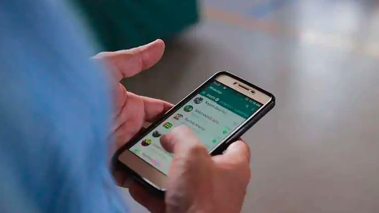 പ്രണയം നടിച്ച് ക്രിപ്റ്റോകറന്‍സി ഇടപാടിന് പ്രേരിപ്പിച്ച് വിദേശ സുന്ദരി; യുഎഇയിലെ പ്രവാസിക്ക് നഷ്ടമായത് വന്‍തുക