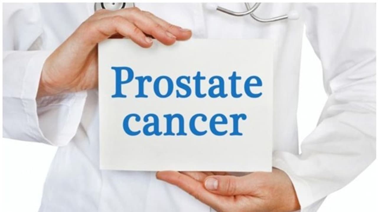 ஆண்களிடம் இந்த அறிகுறிகள் தோன்றினால் உடனடியாக மருத்துவரை சந்திப்பது நல்லது..!! ஆண்களிடம் இந்த அறிகுறிகள் தோன்றினால் உடனடியாக மருத்துவரை சந்திப்பது நல்லது..!!