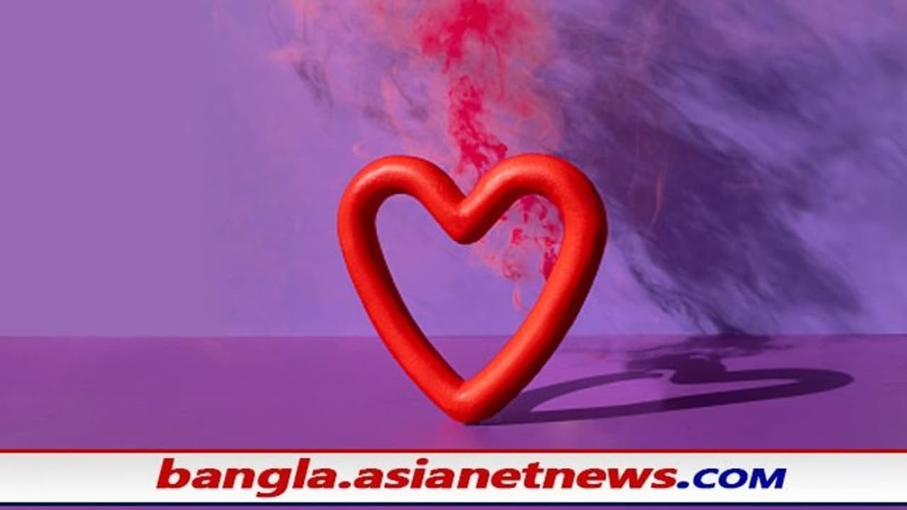 Cheating with wife: স্ত্রীর আধারকার্ড দিয়ে বান্ধবীকে নিয়ে হোটেলে রাত্রিবাস, বিপাকে ব্যবসায়ী Cheating with wife: স্ত্রীর আধারকার্ড দিয়ে বান্ধবীকে নিয়ে হোটেলে রাত্রিবাস, বিপাকে ব্যবসায়ী