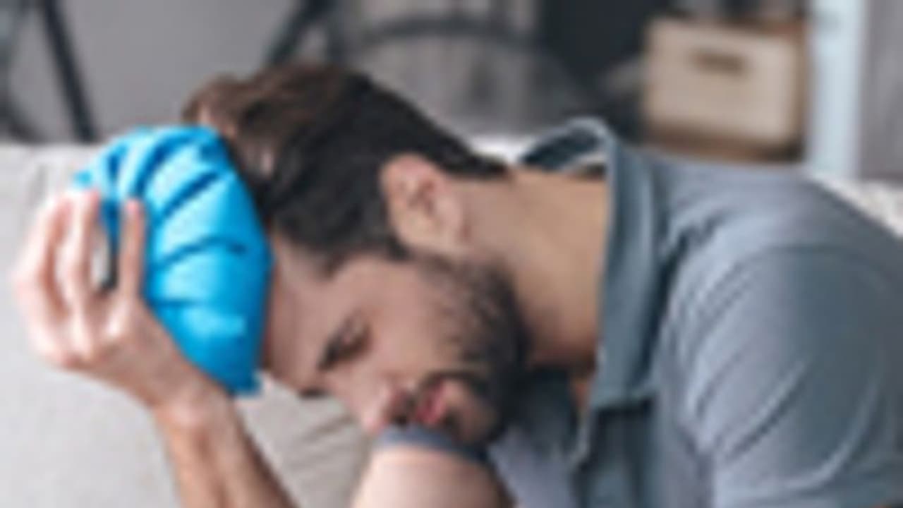 ಹೆಂಡತಿ..ಕಾಡುತಿ.. ಪತ್ನಿ ಕಿರುಕುಳಕ್ಕೆ 21 ಕೆಜಿ ಕಳಕೊಂಡವನಿಗೆ ಕೊನೆಗೂ ಡಿವೋರ್ಸ್ ಸಿಕ್ತು! ಹೆಂಡತಿ..ಕಾಡುತಿ.. ಪತ್ನಿ ಕಿರುಕುಳಕ್ಕೆ 21 ಕೆಜಿ ಕಳಕೊಂಡವನಿಗೆ ಕೊನೆಗೂ ಡಿವೋರ್ಸ್ ಸಿಕ್ತು!