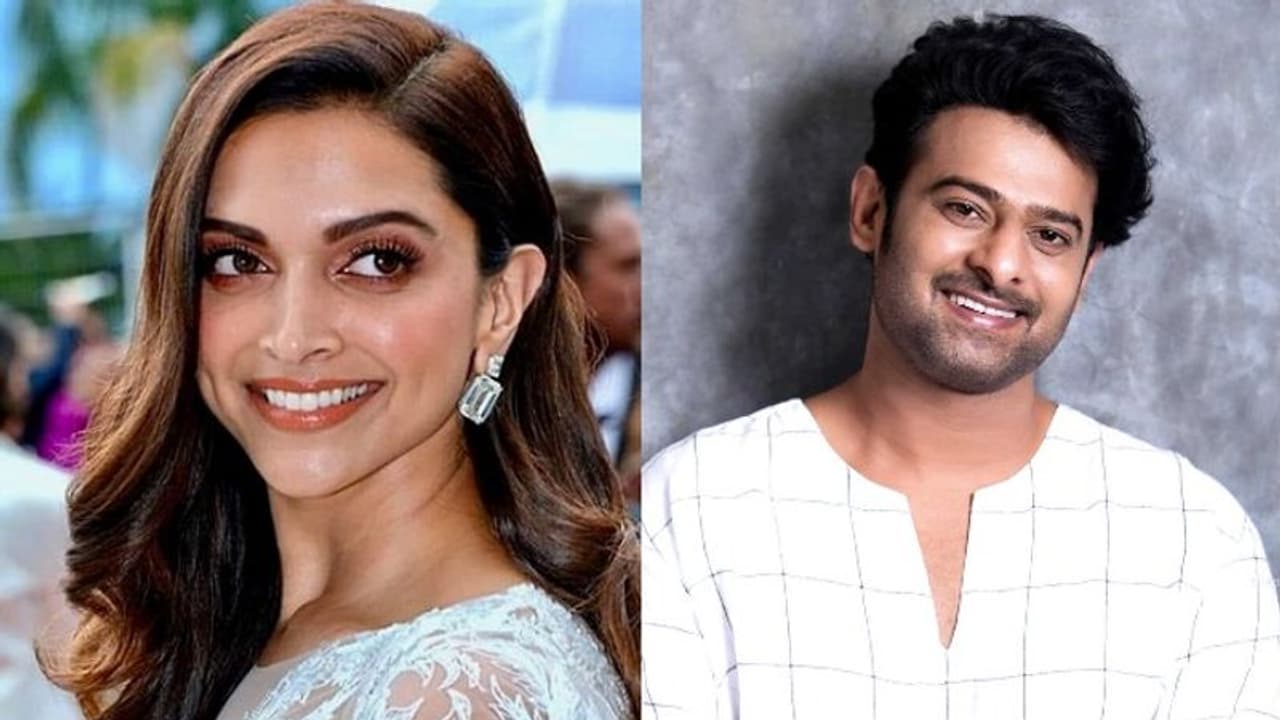 ഭാഷയോ പ്രായമോ പ്രശ്നമില്ല, പ്രഭാസ് ദീപിക ചിത്രത്തില് നിങ്ങള്ക്കും അഭിനയിക്കാം; കൊച്ചിയിലും ഓഡീഷന് ഭാഷയോ പ്രായമോ പ്രശ്നമില്ല, പ്രഭാസ് ദീപിക ചിത്രത്തില് നിങ്ങള്ക്കും അഭിനയിക്കാം; കൊച്ചിയിലും ഓഡീഷന്