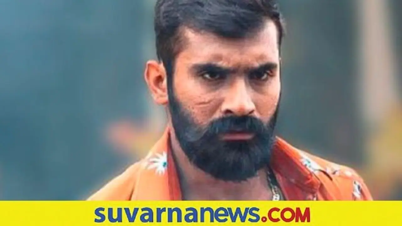 ಗಣೇಶ ಹಬ್ಬದಂದು ತೆರೆಗೆ ಬರಲಿದೆ ಲಂಕೆ..!