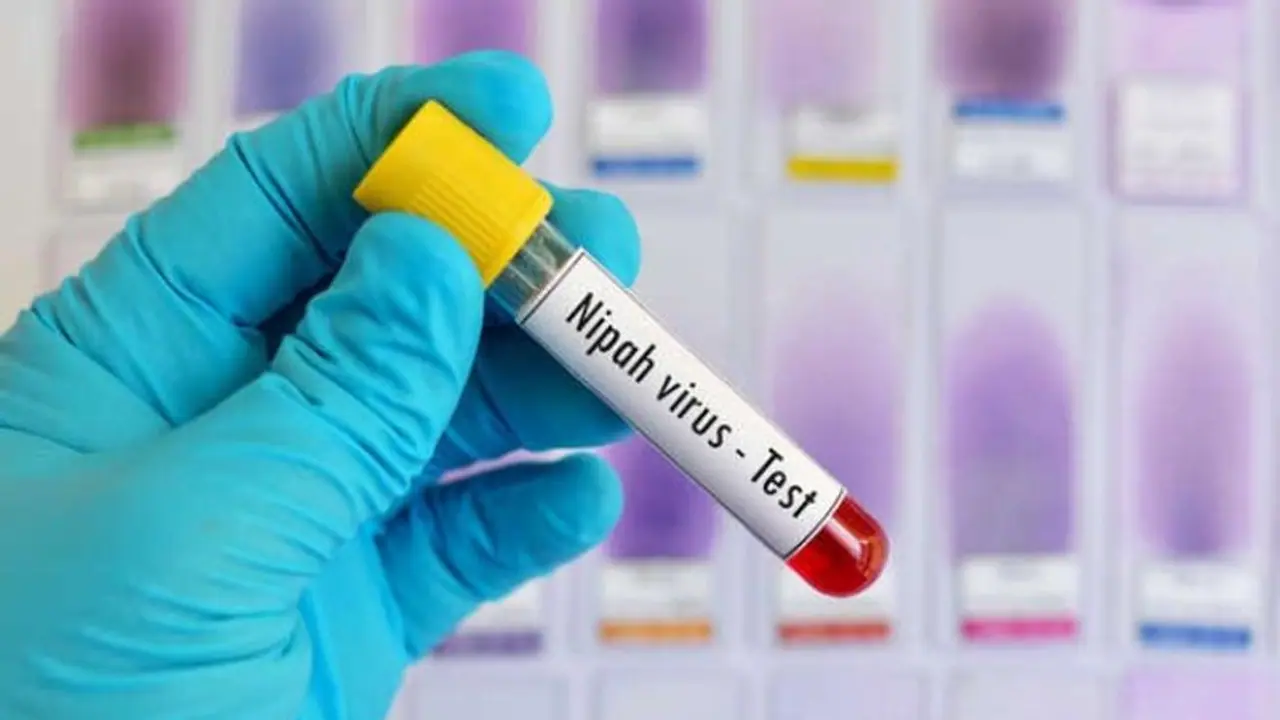 Kerala bound travelers coming to Karnataka to be monitored for Nipah virus symptoms