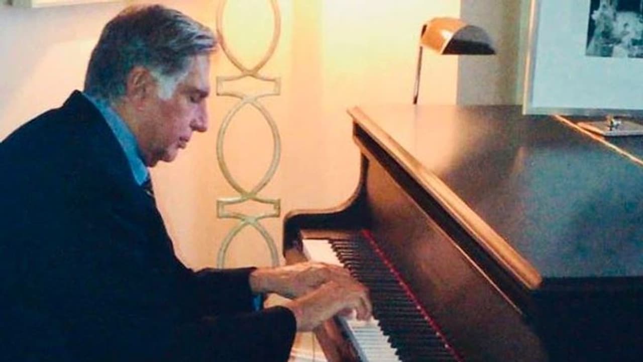 Ratan Tata ব্যবসায়িক বুদ্ধিতে আজ তিনি রতন টাটা,জমল না শুধু প্রেমের গল্পটা,জানিয়েছেন শিল্পপতি স্বয়ং Ratan Tata ব্যবসায়িক বুদ্ধিতে আজ তিনি রতন টাটা,জমল না শুধু প্রেমের গল্পটা,জানিয়েছেন শিল্পপতি স্বয়ং