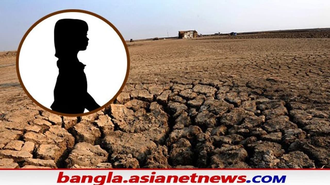 ৬ নাবালিকাকে নগ্ন করে ঘোরানো হল গোটা গ্রামে, কেন এই শতাব্দী প্রাচীন প্রথা আজও বর্তমান ৬ নাবালিকাকে নগ্ন করে ঘোরানো হল গোটা গ্রামে, কেন এই শতাব্দী প্রাচীন প্রথা আজও বর্তমান