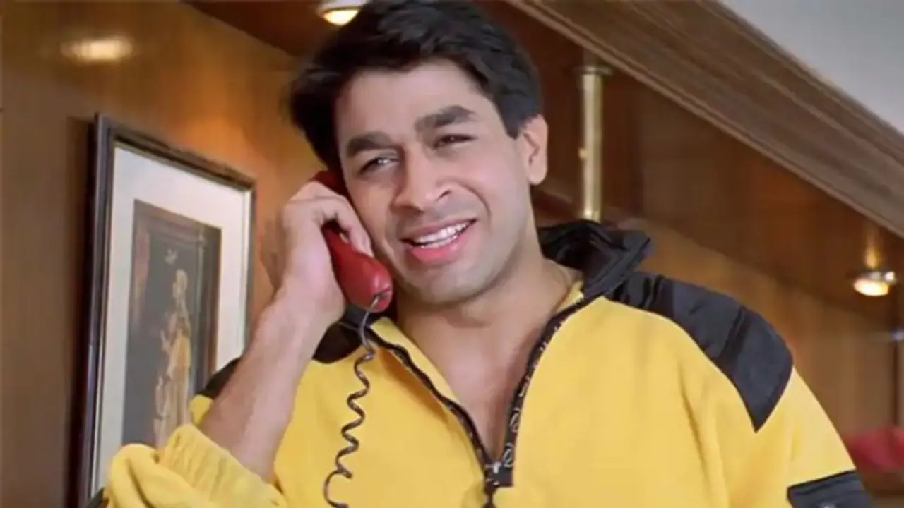 കാറിടിച്ച് പരിക്കേറ്റയാളെ ആശുപത്രിയിലാക്കി കടന്നുകളഞ്ഞു; നടനെതിരെ കേസ് കാറിടിച്ച് പരിക്കേറ്റയാളെ ആശുപത്രിയിലാക്കി കടന്നുകളഞ്ഞു; നടനെതിരെ കേസ്