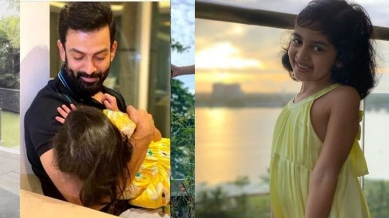 നിങ്ങളുടെ സ്നേഹത്തിനും അനുഗ്രഹങ്ങൾക്കും നന്ദി; ആരാധകർക്ക് അല്ലിയുടെ ശബ്ദസന്ദേശം നിങ്ങളുടെ സ്നേഹത്തിനും അനുഗ്രഹങ്ങൾക്കും നന്ദി; ആരാധകർക്ക് അല്ലിയുടെ ശബ്ദസന്ദേശം