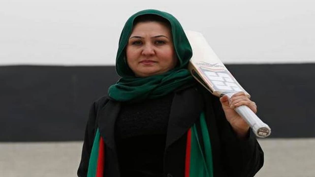 ಮಹಿಳೆಯರ ಕ್ರೀಡೆಗೆ ತಾಲಿಬಾನ್‌ ನಿಷೇಧ; ಸವಾಲೆಸೆದ ಆಸ್ಟ್ರೇಲಿಯಾ..!