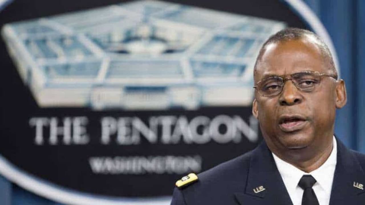 அல்கொய்தாவின் சொர்கபுரியா மாறப்போகுது ஆப்கனிஸ்தான்.. தலையில் அடித்து அலறும் பென்டகன். அல்கொய்தாவின் சொர்கபுரியா மாறப்போகுது ஆப்கனிஸ்தான்.. தலையில் அடித்து அலறும் பென்டகன்.