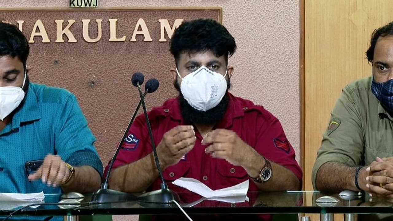 ലാബ് പ്രവർത്തിച്ചത് ചട്ടങ്ങൾ പാലിച്ച്, പൂട്ടിച്ച നടപടി രാഷ്ട്രീയ പ്രേരിതം, ഹൈക്കോടതിയിലേക്കെന്ന് ലാബ് ഉടമകൾ ലാബ് പ്രവർത്തിച്ചത് ചട്ടങ്ങൾ പാലിച്ച്, പൂട്ടിച്ച നടപടി രാഷ്ട്രീയ പ്രേരിതം, ഹൈക്കോടതിയിലേക്കെന്ന് ലാബ് ഉടമകൾ