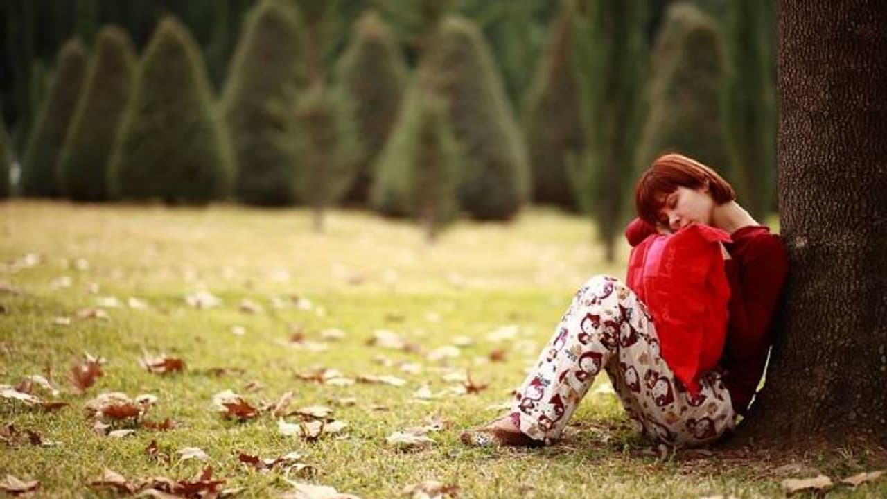 40 വർഷമായി ഉറങ്ങിയിട്ടില്ല, വിചിത്രവാദവുമായി സ്ത്രീ, അന്തംവിട്ട് ഡോക്ടർമാർ... 40 വർഷമായി ഉറങ്ങിയിട്ടില്ല, വിചിത്രവാദവുമായി സ്ത്രീ, അന്തംവിട്ട് ഡോക്ടർമാർ...