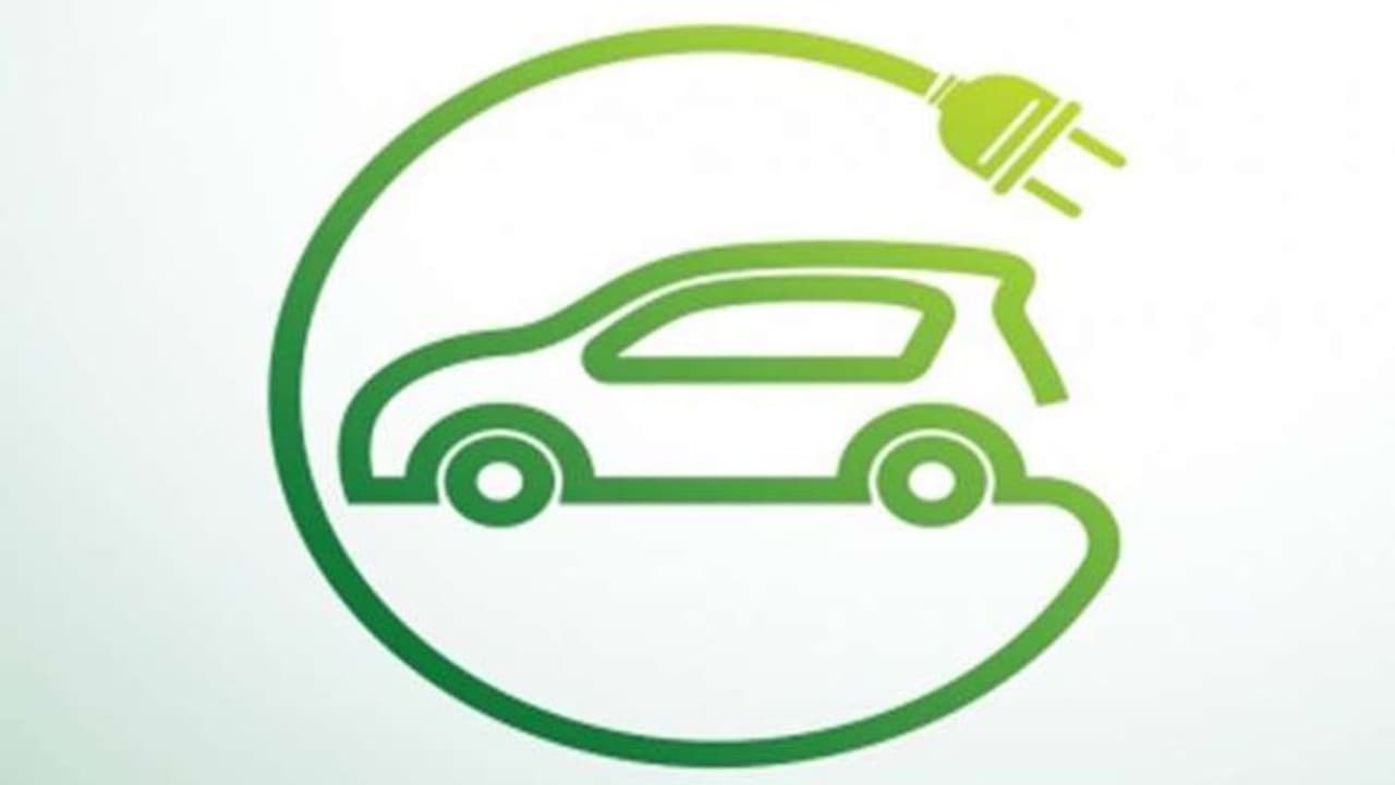 കൊച്ചി ലുലു മാളിൽ ഇ വി സൂപ്പർ ചാർജിങ്ങ് സ്റ്റേഷനുമായി ഗോ ഇ സി ഓട്ടോടെക് കൊച്ചി ലുലു മാളിൽ ഇ വി സൂപ്പർ ചാർജിങ്ങ് സ്റ്റേഷനുമായി ഗോ ഇ സി ഓട്ടോടെക്