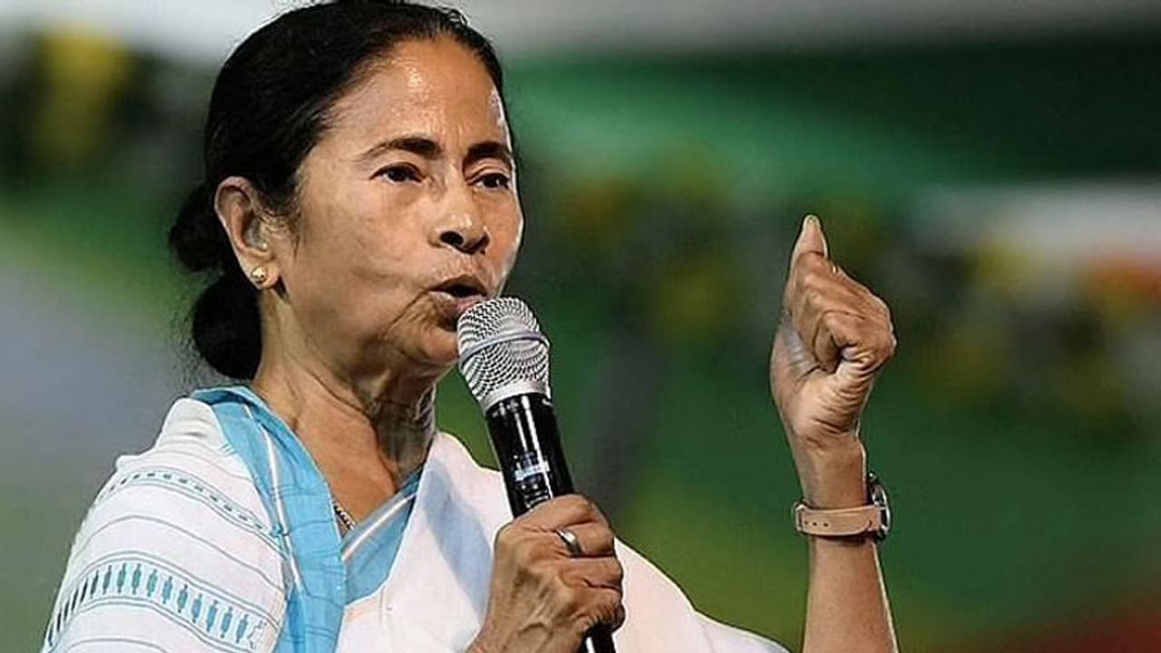 West Bengal: Students to return to schools, colleges from November 15, announces CM Mamata Banerjee