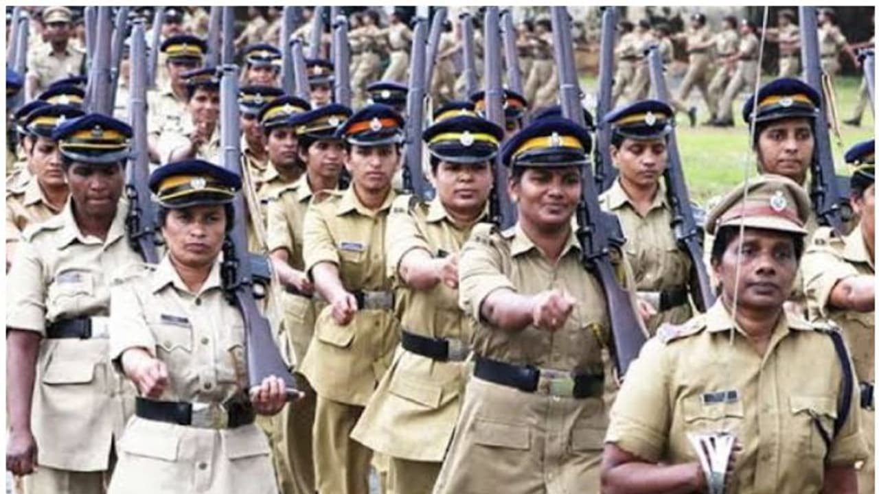 കായികതാരങ്ങൾക്ക് കേരള പോലീസിൽ അവസരം: അപേക്ഷ ഇന്നുകൂടി; വനിതകള്ക്കും അവസരം കായികതാരങ്ങൾക്ക് കേരള പോലീസിൽ അവസരം: അപേക്ഷ ഇന്നുകൂടി; വനിതകള്ക്കും അവസരം