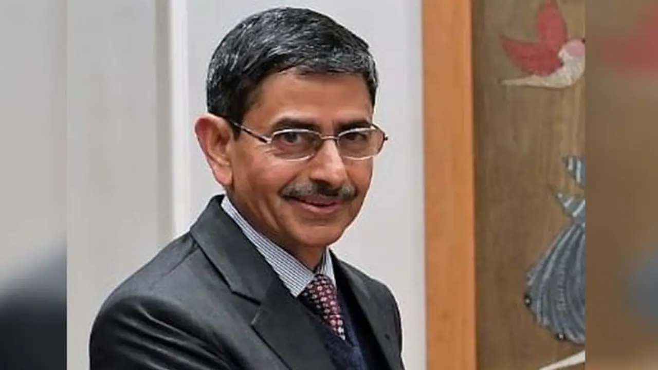 குலதெய்வ வழிபாட்டைத் தடை செய்ய வேண்டுமா? ஆளுநர் மாளிகை கொடுத்த விளக்கம்!