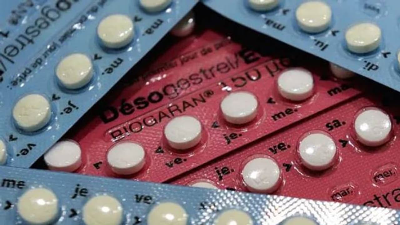 പണമില്ലാത്തതുകൊണ്ട് ഗർഭം ധരിക്കരുത്, 25 ൽ താഴെ പ്രായമുള്ളവര്ക്ക് ഗർഭനിരോധനമാർഗങ്ങൾ സൗജന്യമാക്കി ഫ്രാൻസ് പണമില്ലാത്തതുകൊണ്ട് ഗർഭം ധരിക്കരുത്, 25 ൽ താഴെ പ്രായമുള്ളവര്ക്ക് ഗർഭനിരോധനമാർഗങ്ങൾ സൗജന്യമാക്കി ഫ്രാൻസ്