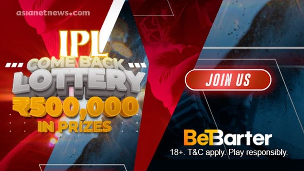 ക്രിക്കറ്റ് പ്രേമികൾക്ക് പുതിയ ഓഫറുകളുമായി സ്കൈ247 ക്രിക്കറ്റ് പ്രേമികൾക്ക് പുതിയ ഓഫറുകളുമായി സ്കൈ247