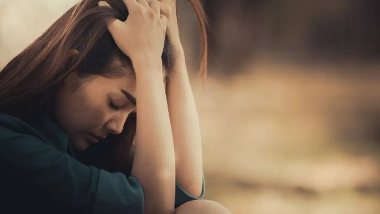 ആത്മഹത്യയെ കുറിച്ചുള്ള ചിന്തകള്‍ അകറ്റിനിര്‍ത്താം; ചെയ്യാവുന്ന കാര്യങ്ങള്‍...