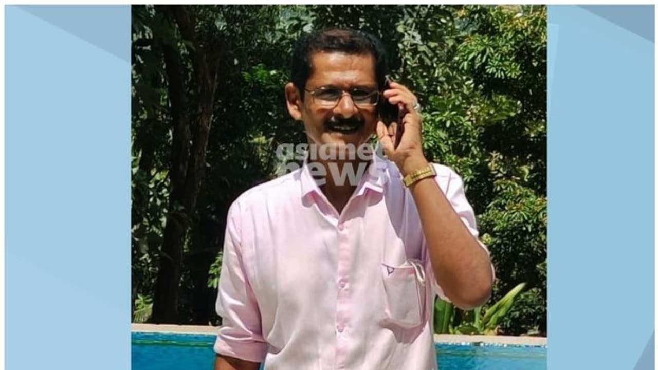 ജയിലിന് മുന്നിലെ ബോംബേറ്; ഗുണ്ടാകുടിപ്പകയുടെ ചരിത്രത്തിൽ 'കരാട്ടെ ഫാറൂഖ്' എഴുതിയ ഞെട്ടിക്കുന്ന ഏട്