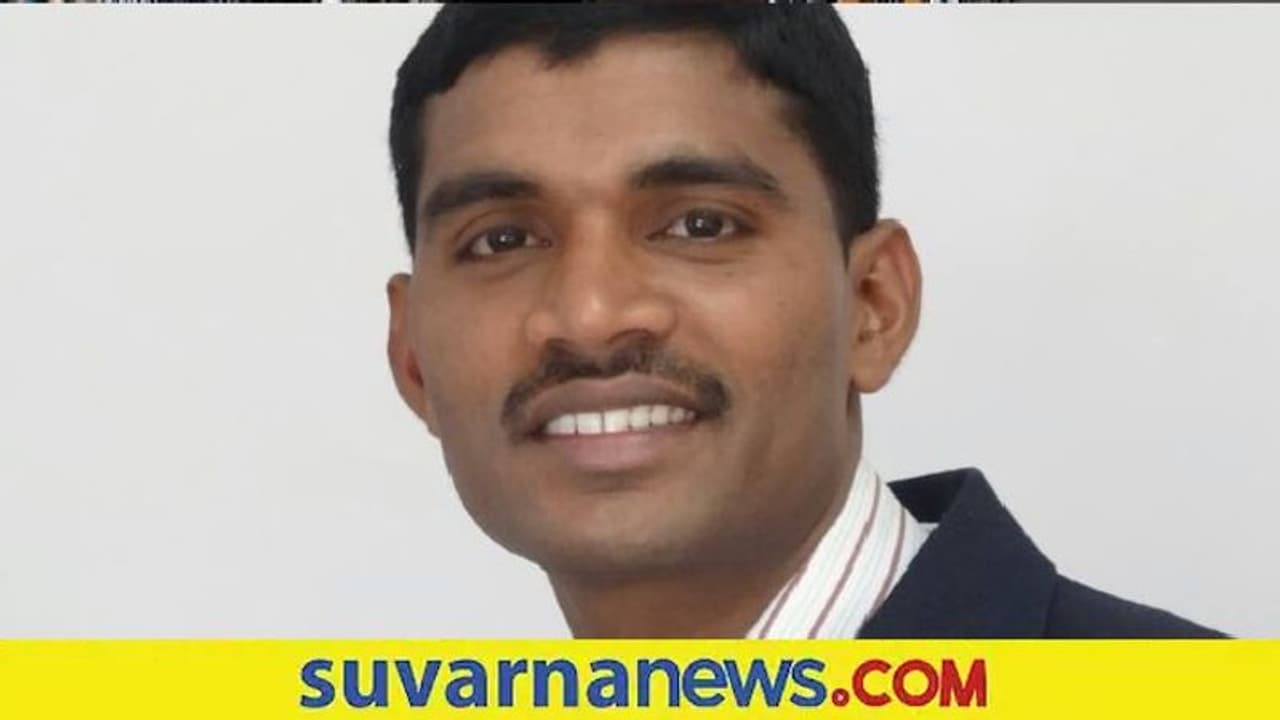 ಉಡುಪಿ : ವೀಕೆಂಡ್ ಕರ್ಫ್ಯೂ ರದ್ದು ಮಾಡಿ ಜಿಲ್ಲಾಧಿಕಾರಿ ಆದೇಶ ಉಡುಪಿ : ವೀಕೆಂಡ್ ಕರ್ಫ್ಯೂ ರದ್ದು ಮಾಡಿ ಜಿಲ್ಲಾಧಿಕಾರಿ ಆದೇಶ