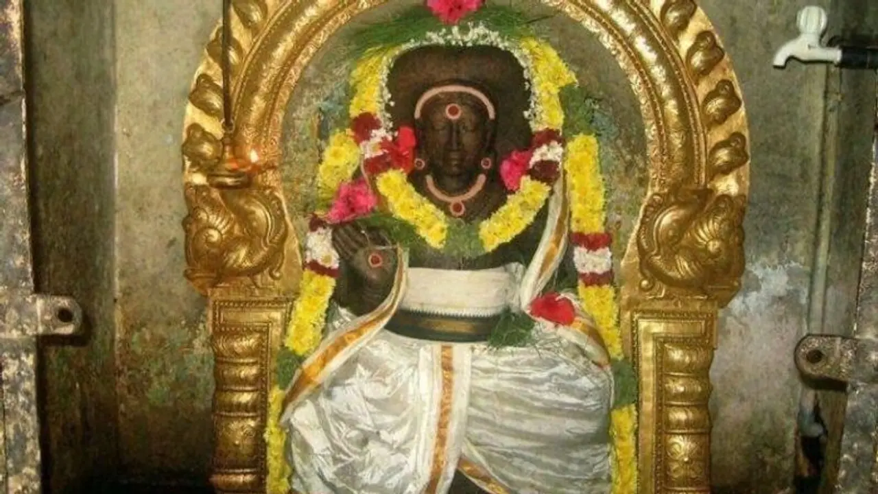 Lord Ganesh Lord Ganesh