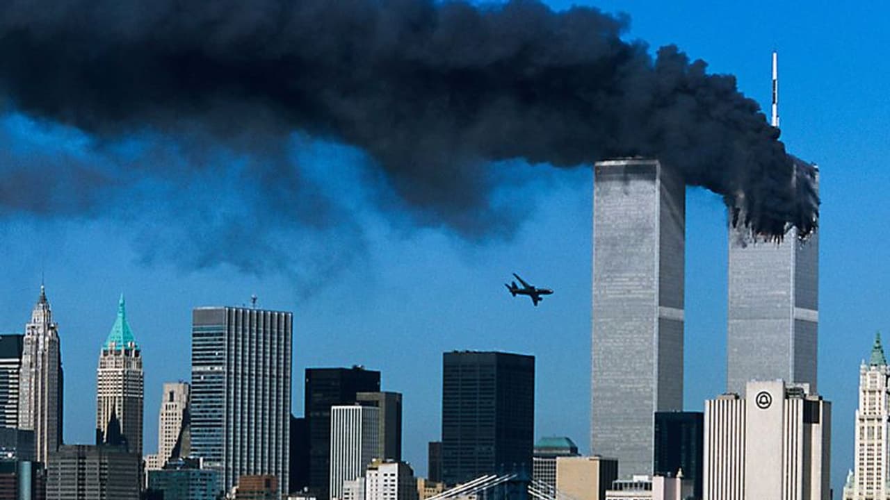 സെപ്തംബര് 11 എന്ന തീയതി മാറ്റിമറിച്ചത് ലോകക്രമത്തിന്റെ ജാതകം.! സെപ്തംബര് 11 എന്ന തീയതി മാറ്റിമറിച്ചത് ലോകക്രമത്തിന്റെ ജാതകം.!