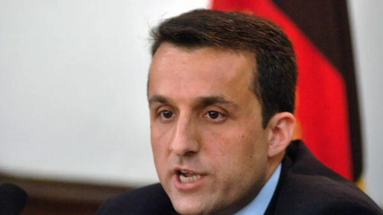 Taliban: ‘పెళ్లి విందులో మ్యూజిక్ ఆపడానికి 13 మందిని కాల్చి చంపారు’