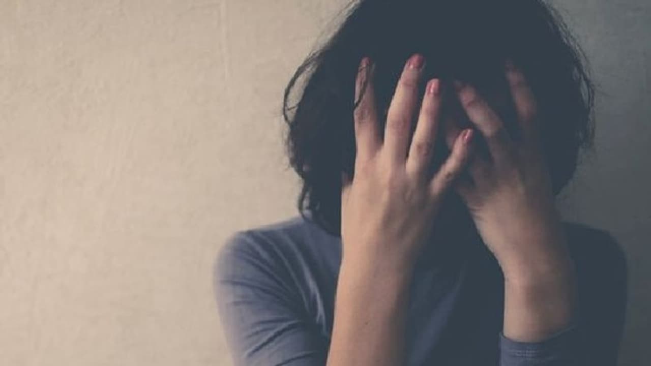 എപ്പോഴും ആത്മഹത്യാഭീഷണി മുഴക്കുന്നവര്‍ ആത്മഹത്യ ചെയ്യാന്‍ സാധ്യതയോ?