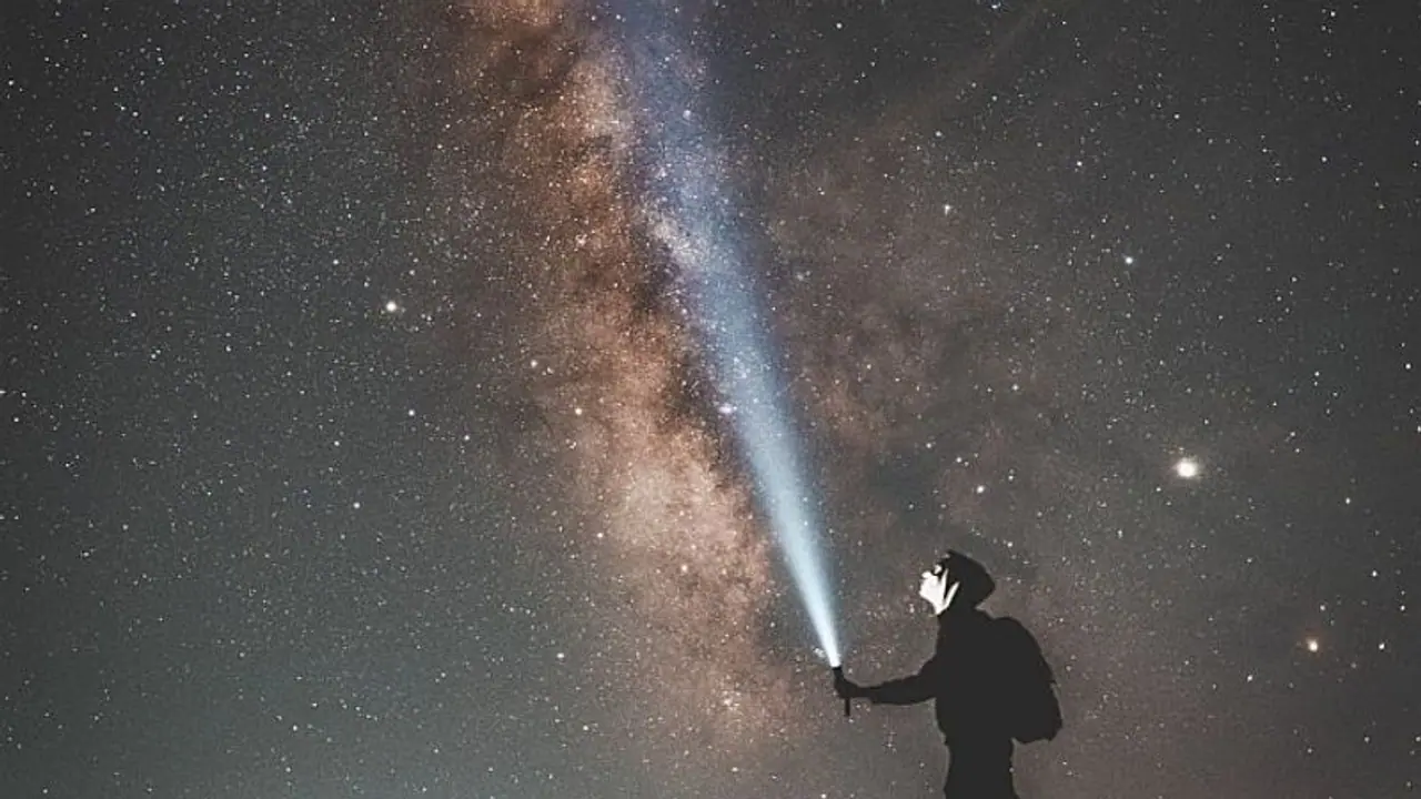 2021 ATL Space Challenge for school children takes off; details here