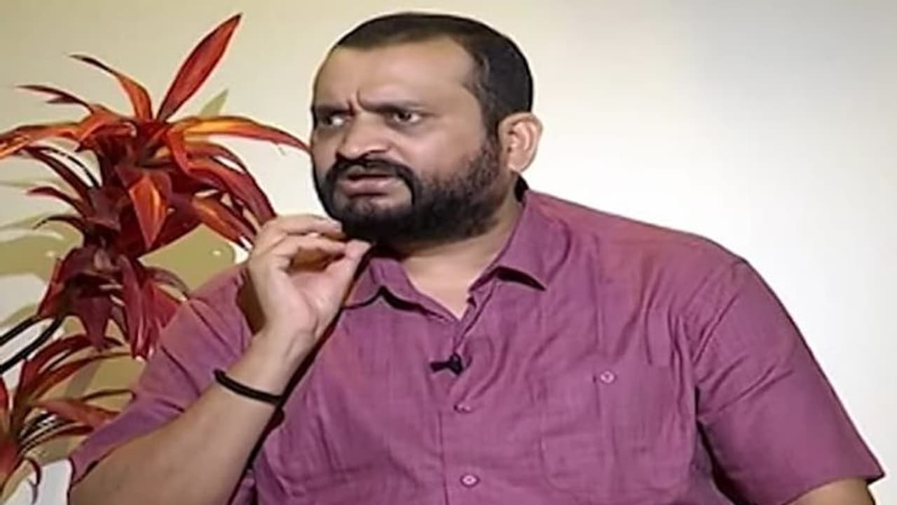 చిరంజీవికి జనసేనలోకి ఆహ్వానం.. బండ్ల గణేష్‌ ట్వీట్‌ వైరల్‌.. 