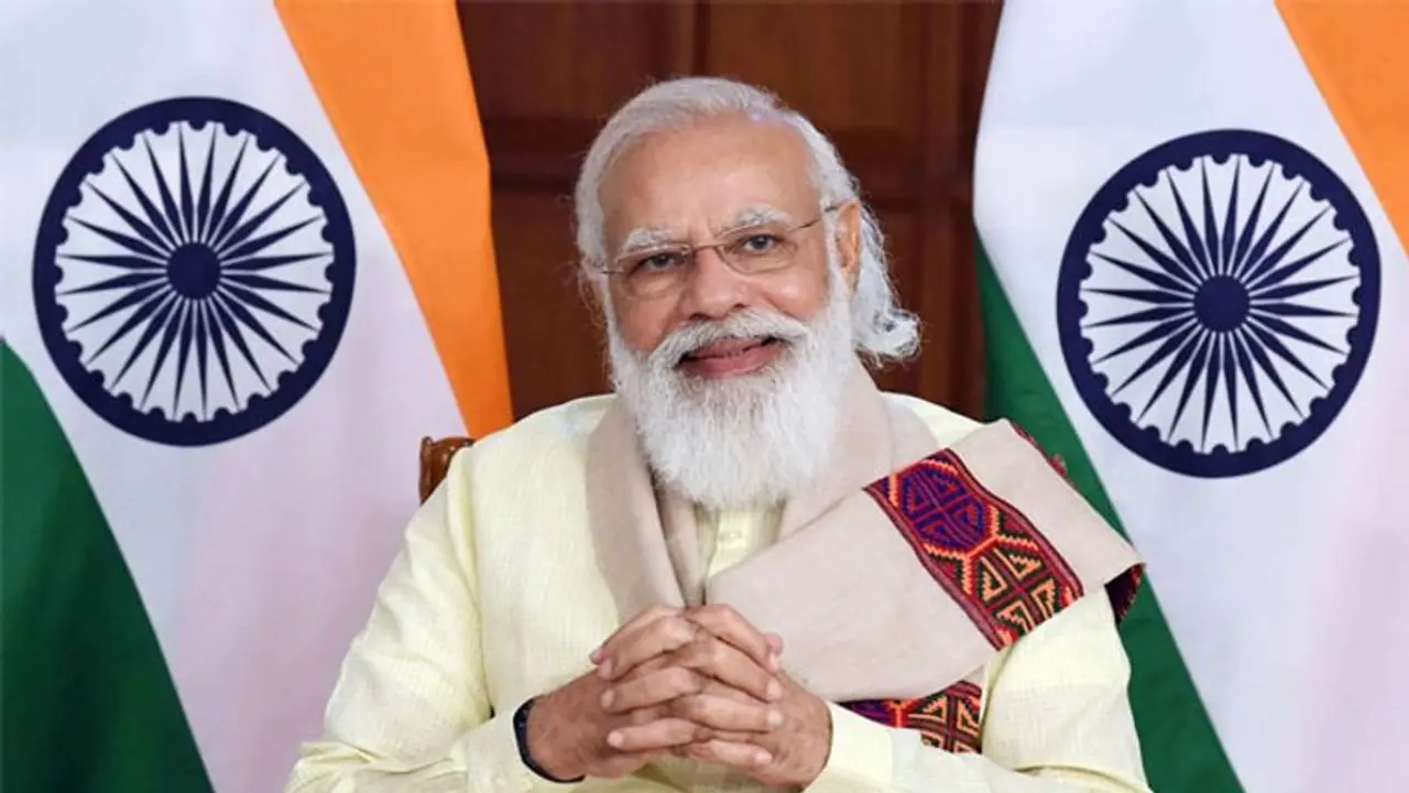 ಸೆ.27ರಿಂದ ಪ್ರತಿ ಪ್ರಜೆಗೂ ಆರೋಗ್ಯ ಕಾರ್ಡ್‌!