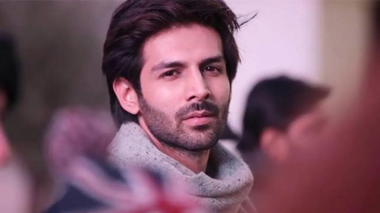 Here's why Kartik Aaryan is trending, actor to become 'Shehzada' Here's why Kartik Aaryan is trending, actor to become 'Shehzada'