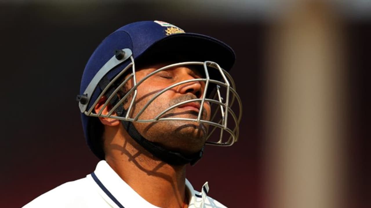 വന് ട്വിസ്റ്റ്, ഇന്ത്യന് സെലക്ടറായി വീരേന്ദർ സെവാഗ് വരില്ല! സാധ്യത തള്ളിക്കളഞ്ഞ് താരം വന് ട്വിസ്റ്റ്, ഇന്ത്യന് സെലക്ടറായി വീരേന്ദർ സെവാഗ് വരില്ല! സാധ്യത തള്ളിക്കളഞ്ഞ് താരം