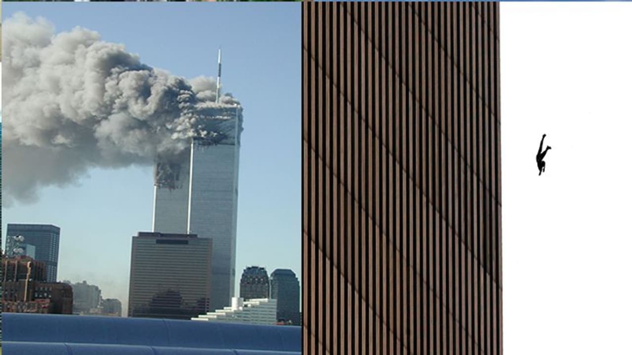 9/11 deadly attacks: US President Biden to mark 21st anniversary, tributes pour in 9/11 deadly attacks: US President Biden to mark 21st anniversary, tributes pour in