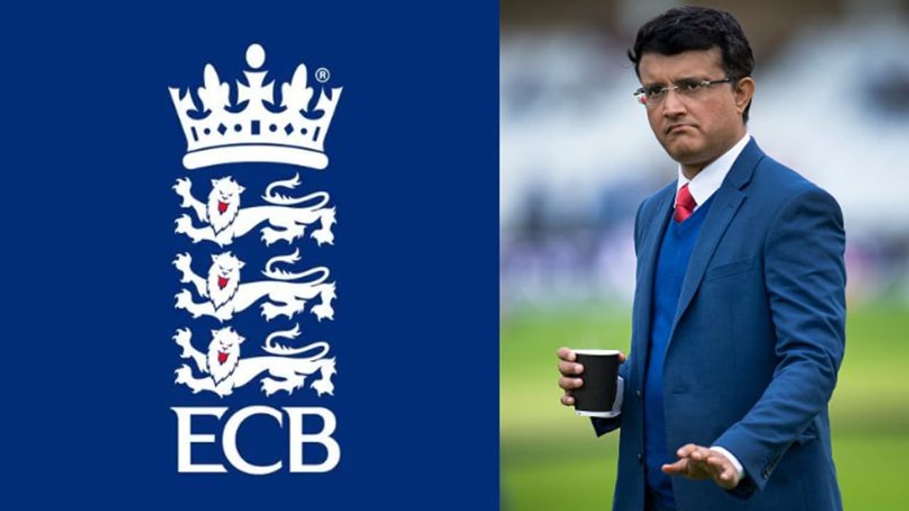 ইংল্যান্ডের বোর্ডের ৪০০ কোটির ক্ষতি, পাশে দাঁড়াতে এই প্রস্তাব দিতে পারে বিসিসিআই ইংল্যান্ডের বোর্ডের ৪০০ কোটির ক্ষতি, পাশে দাঁড়াতে এই প্রস্তাব দিতে পারে বিসিসিআই