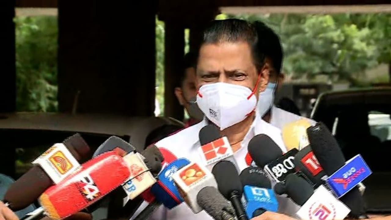 ലോകായുക്ത ഓർഡിനൻസ് ഒപ്പിട്ടത് ഗവർണർക്ക് ബോധ്യമുള്ളതിനാൽ;കാനത്തിനോട് പ്രതികരണമില്ലെന്നും സിപിഎം നേതാക്കൾ ലോകായുക്ത ഓർഡിനൻസ് ഒപ്പിട്ടത് ഗവർണർക്ക് ബോധ്യമുള്ളതിനാൽ;കാനത്തിനോട് പ്രതികരണമില്ലെന്നും സിപിഎം നേതാക്കൾ