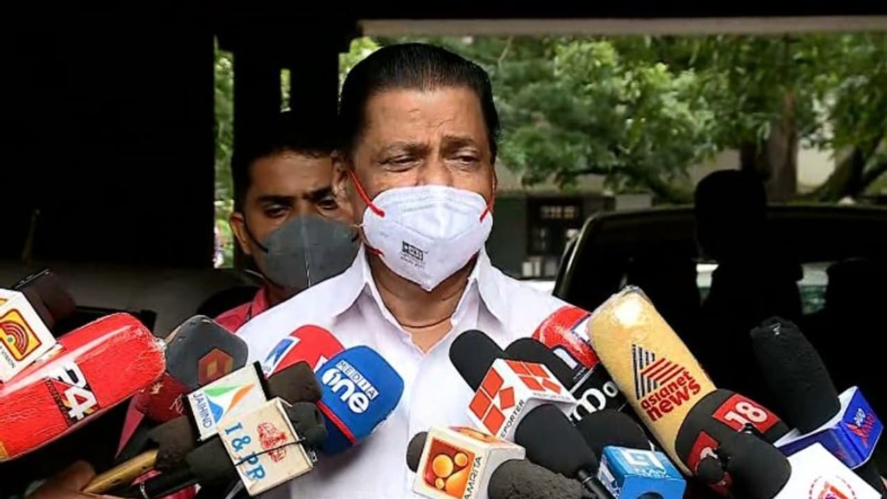 100 ആദിവാസി യുവതി യുവാക്കളെ എക്‌സൈസ് സിവില്‍ ഓഫീസര്‍മാരായി നിയമിക്കും മന്ത്രി എം വി ഗോവിന്ദന്‍ മാസ്റ്റര്‍